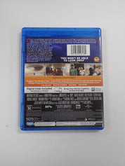 Nope - Blu-Ray [Pre-Owned]