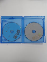 Scouts Guide to the Zombie Apocalypse - Blu-Ray [Pre-Owned]