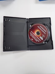 6 Movies Fantasy Collection - DVD [Pre-Owned]