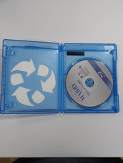 How to Marry a Millionaire - Blu-Ray [Pre-Owned]