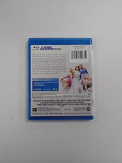 How to Marry a Millionaire - Blu-Ray [Pre-Owned]