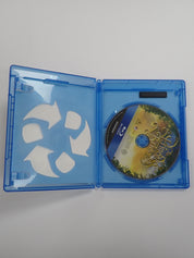 The Princess Bride - Blu-Ray [Pre-Owned]