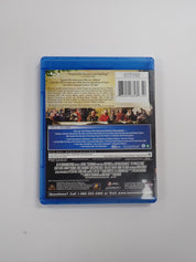 The Princess Bride - Blu-Ray [Pre-Owned]