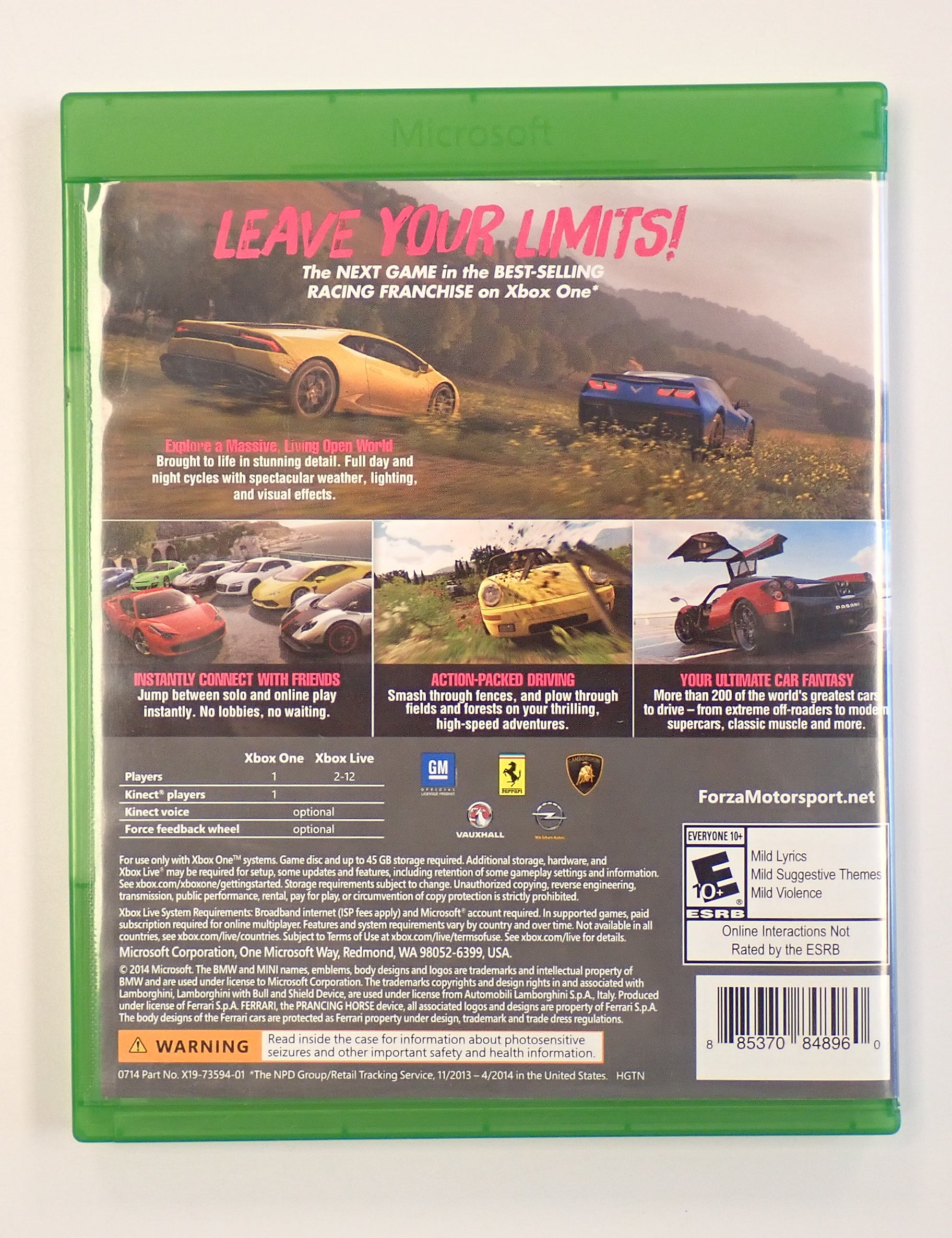 P7280133_82365a3a-123c-41a9-b9bd-e184b838db3b.jpg