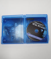 Total Recall - Blu-Ray [Pre-Owned]