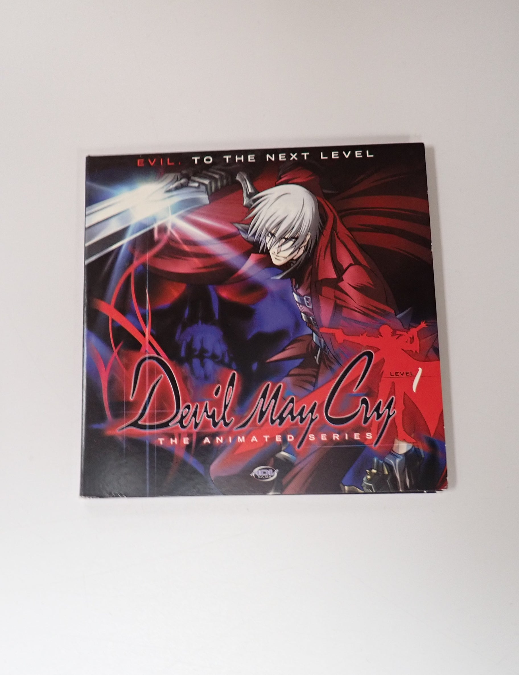 P7280135.jpg