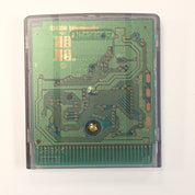 Legend of Zelda: Oracle of Ages (Loose) - Game Boy