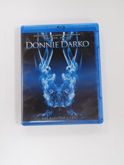 Donnie Darko (Director's Cut) - Blu-Ray [Pre-Owned]