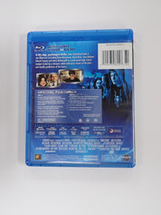 Donnie Darko (Director's Cut) - Blu-Ray [Pre-Owned]