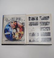 Blade Runner (30th Anniversary Edition) - Blu-Ray [Pre-Owned]