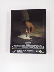 Blade Runner (30th Anniversary Edition) - Blu-Ray [Pre-Owned]