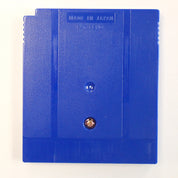 Pokemon Blue (Loose) - Game Boy