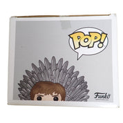 Tyrion Lannister - POP! #71