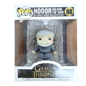 Hodor - POP! #88