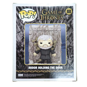Hodor - POP! #88