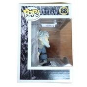Hodor - POP! #88
