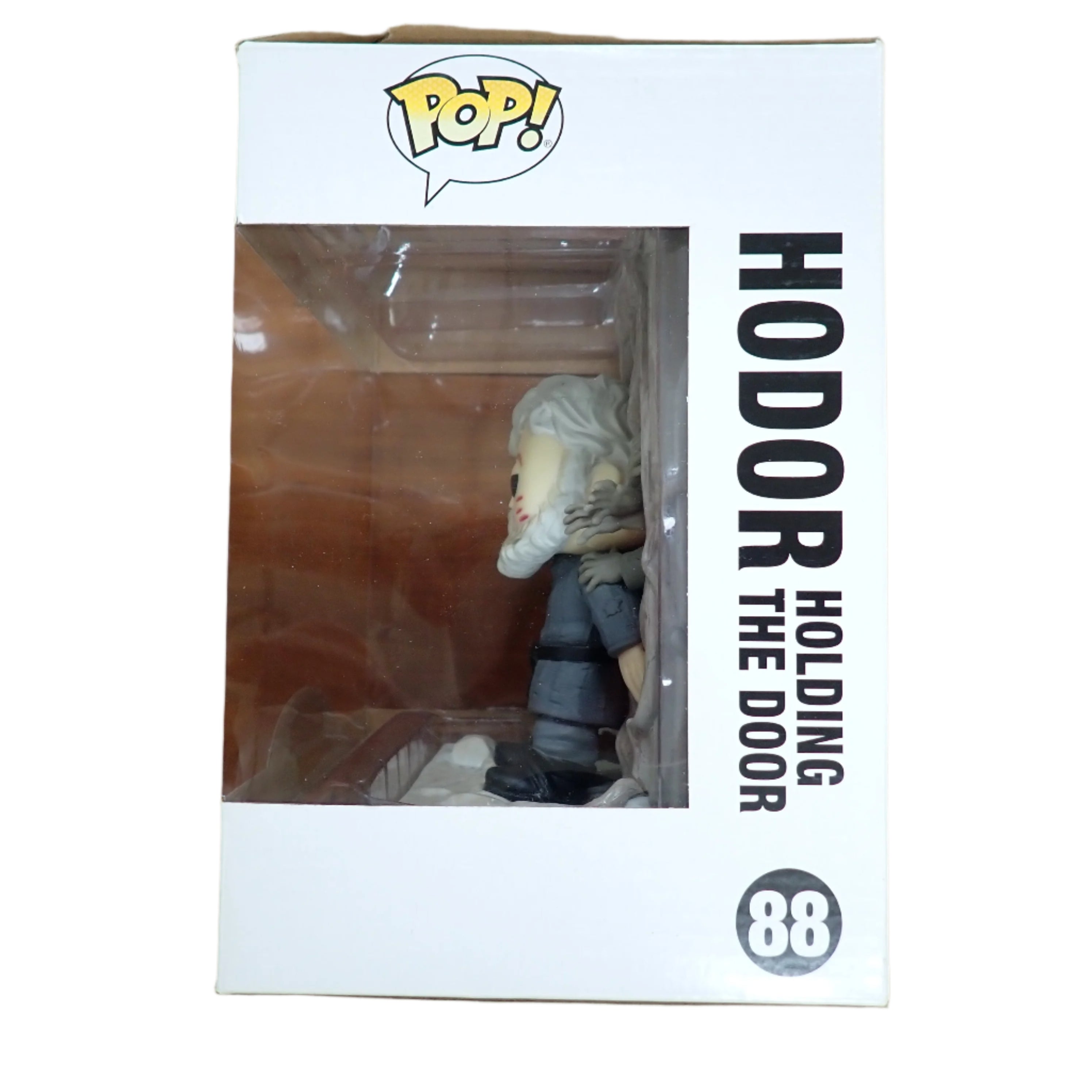 Hodor - POP! #88