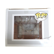 Hodor - POP! #88