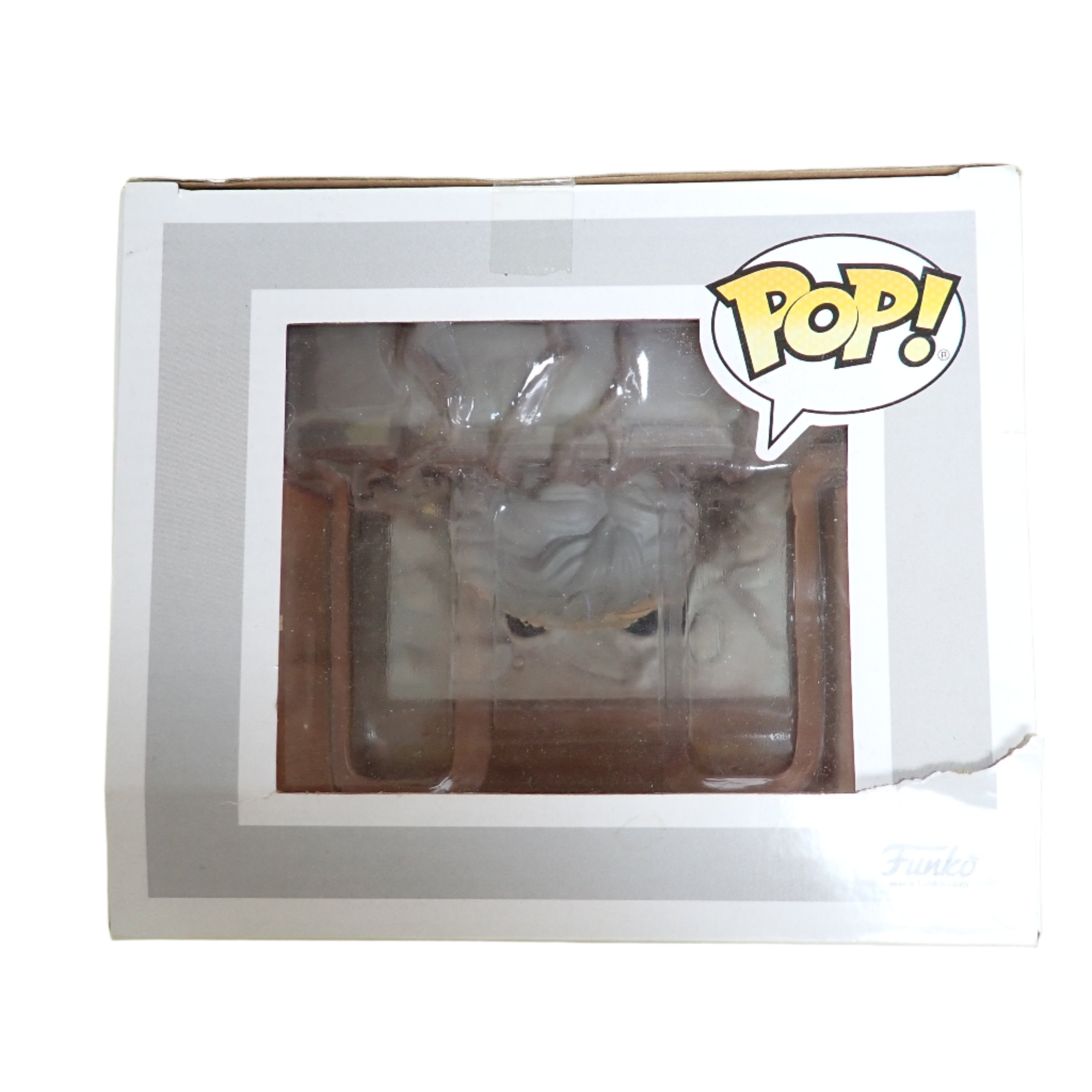Hodor - POP! #88