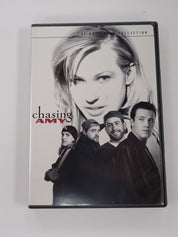 Chasing Amy (Criterion Collection) - DVD [Pre-Owned]