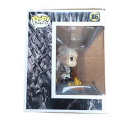 Daenerys & Jorah - POP! #86