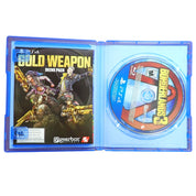 Borderlands 3 - PS4