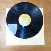 Spooky Tooth - You Broke My Heart so I busted your jaw