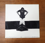 U.S. Girls - Introducing...