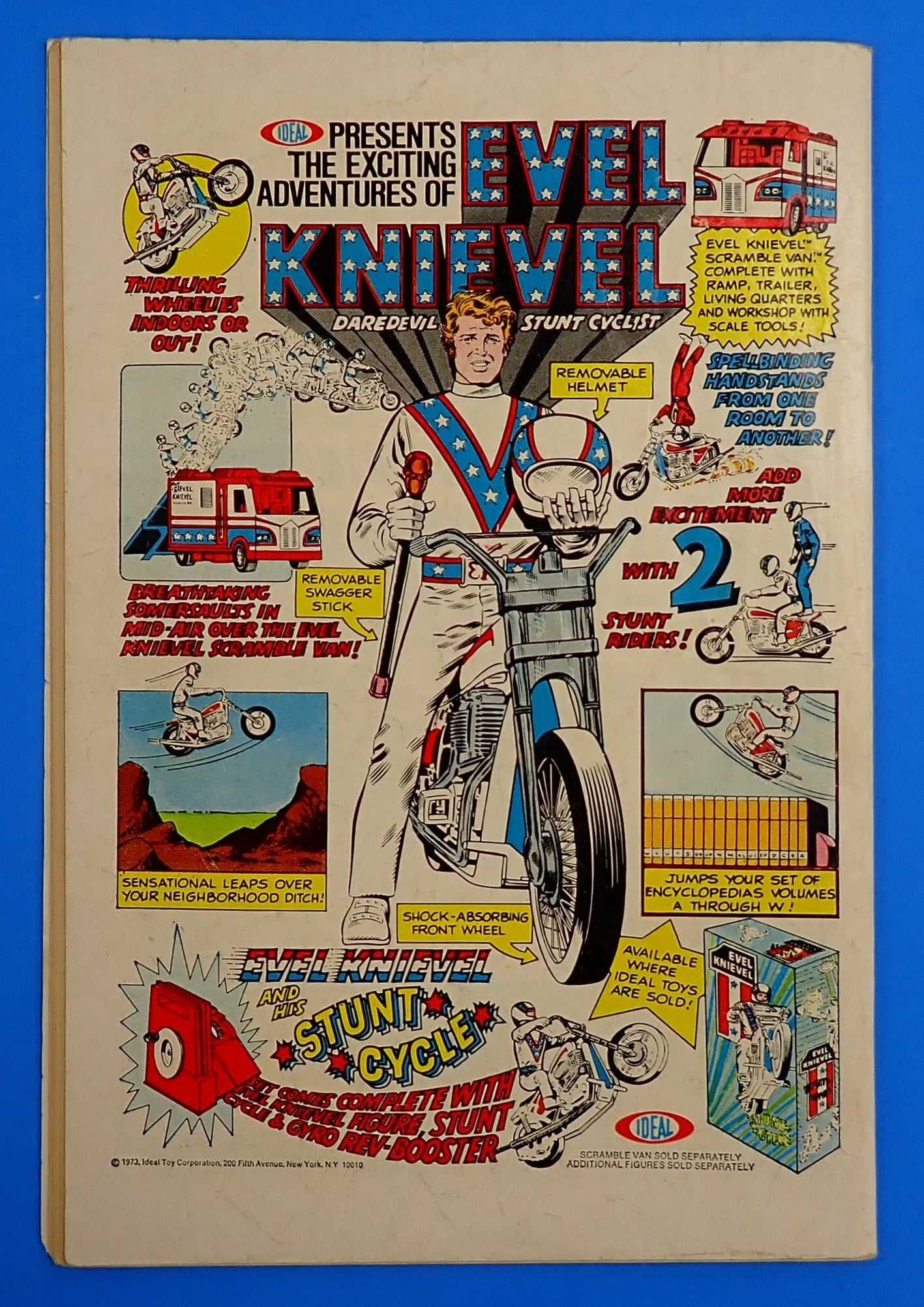 X-Men #86 (1974) - GD/GD+ (2.0-2.5) - Reprints Issue #38