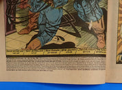Amazing Spider-Man #315 (1989) - VF (8.0) - 2nd App. Venom