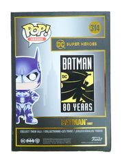 Batman 1997 - POP! #314