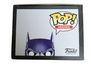 Batman 1997 - POP! #314