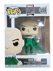 Vulture - POP! #594