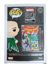 Vulture - POP! #594