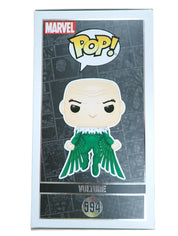 Vulture - POP! #594