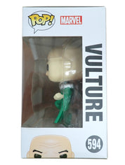 Vulture - POP! #594