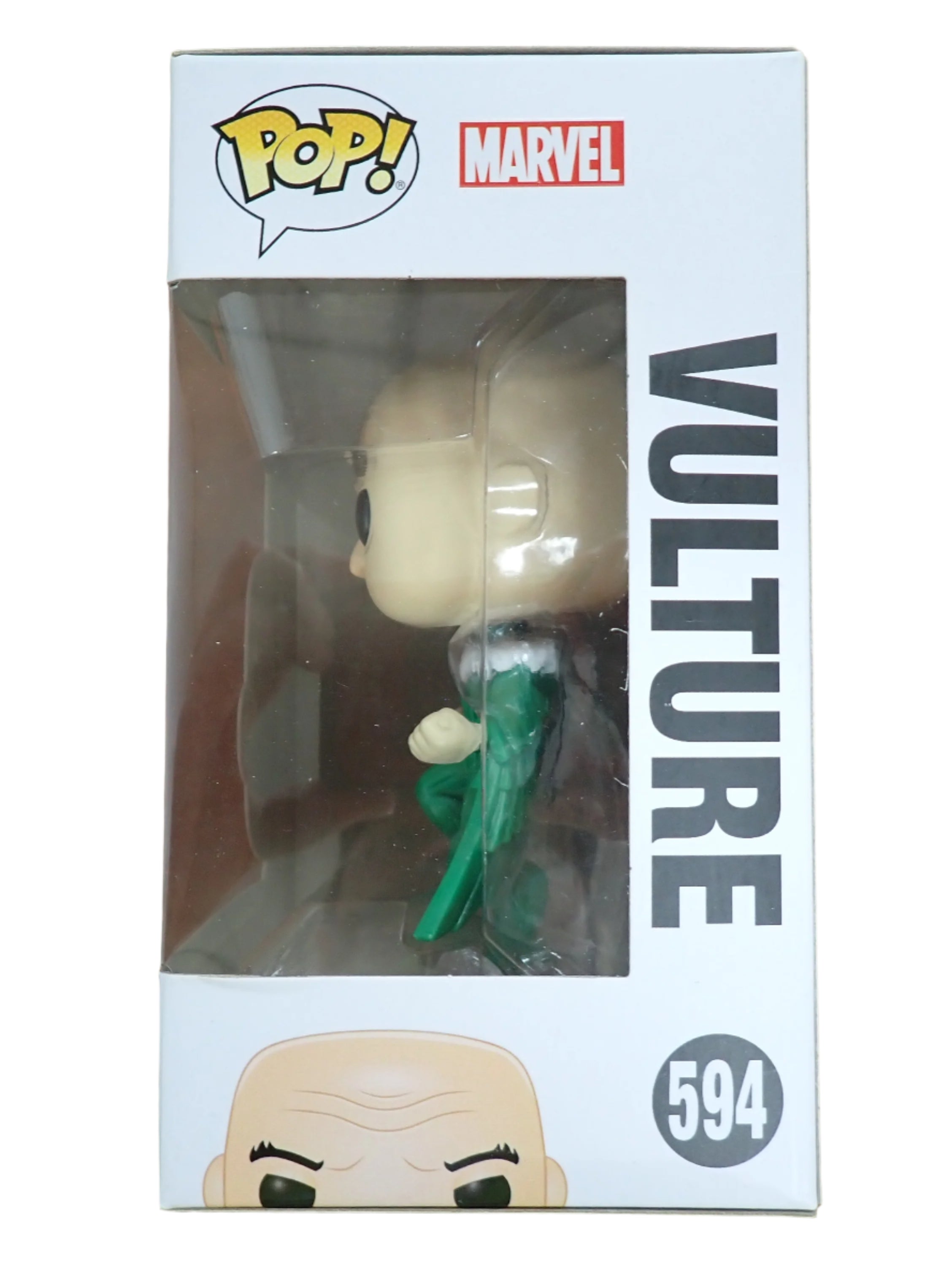 Vulture - POP! #594
