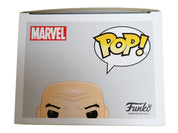 Vulture - POP! #594