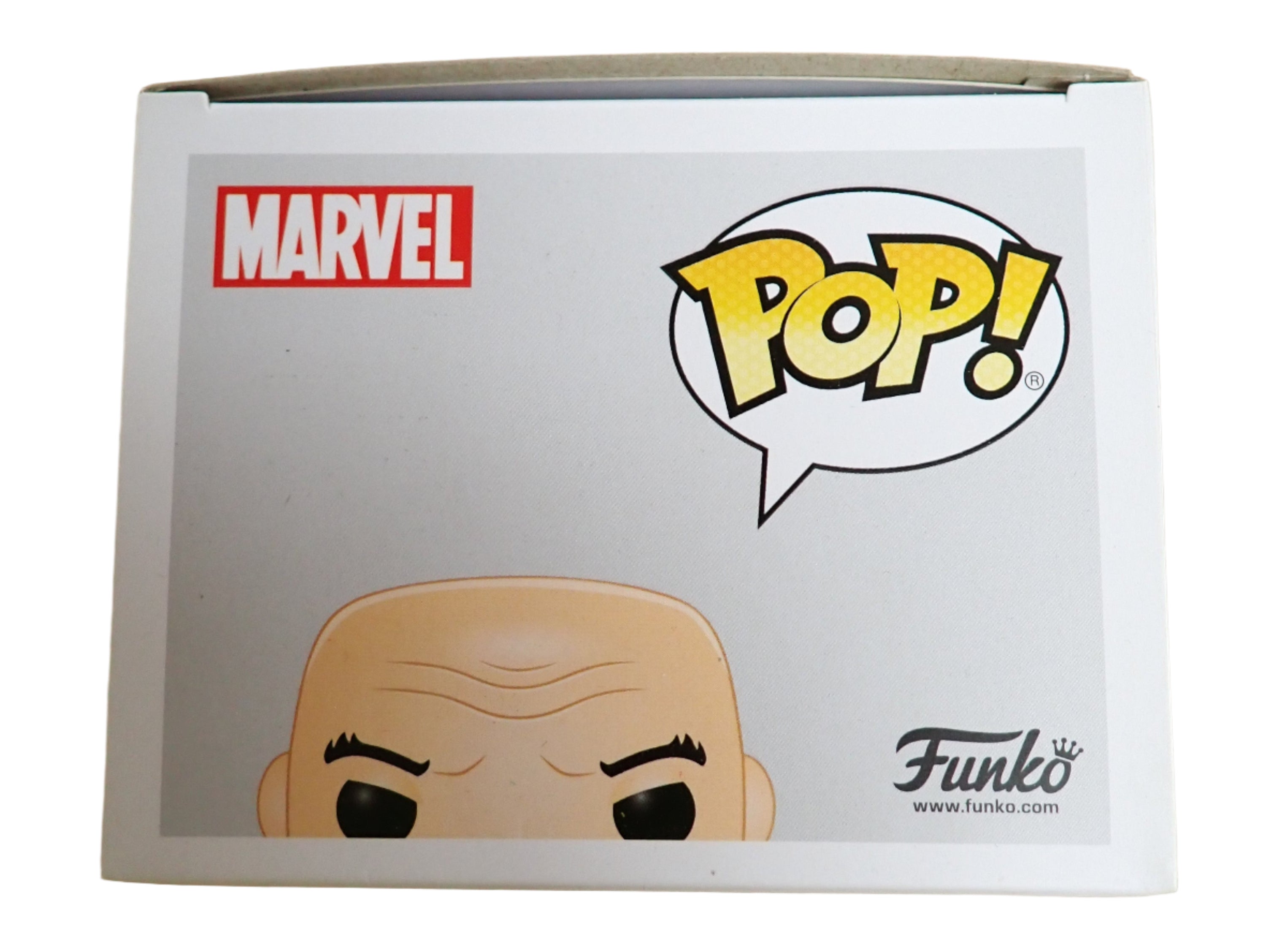 Vulture - POP! #594
