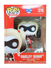 Harley Quinn - POP! #376