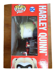 Harley Quinn - POP! #376
