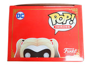 Harley Quinn - POP! #376
