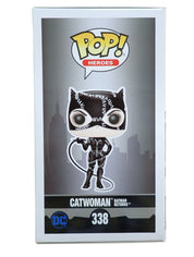 Catwoman - POP! #338