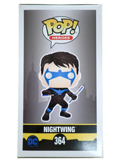 Nightwing - POP! #364