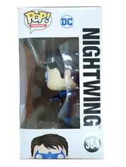 Nightwing - POP! #364