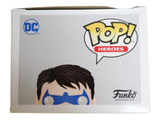 Nightwing - POP! #364