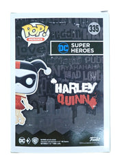 Harley Quinn - POP! #335