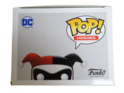 Harley Quinn - POP! #335
