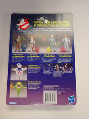 Peter Venkman and Grabber Ghost Kenner [Pre-Owned]