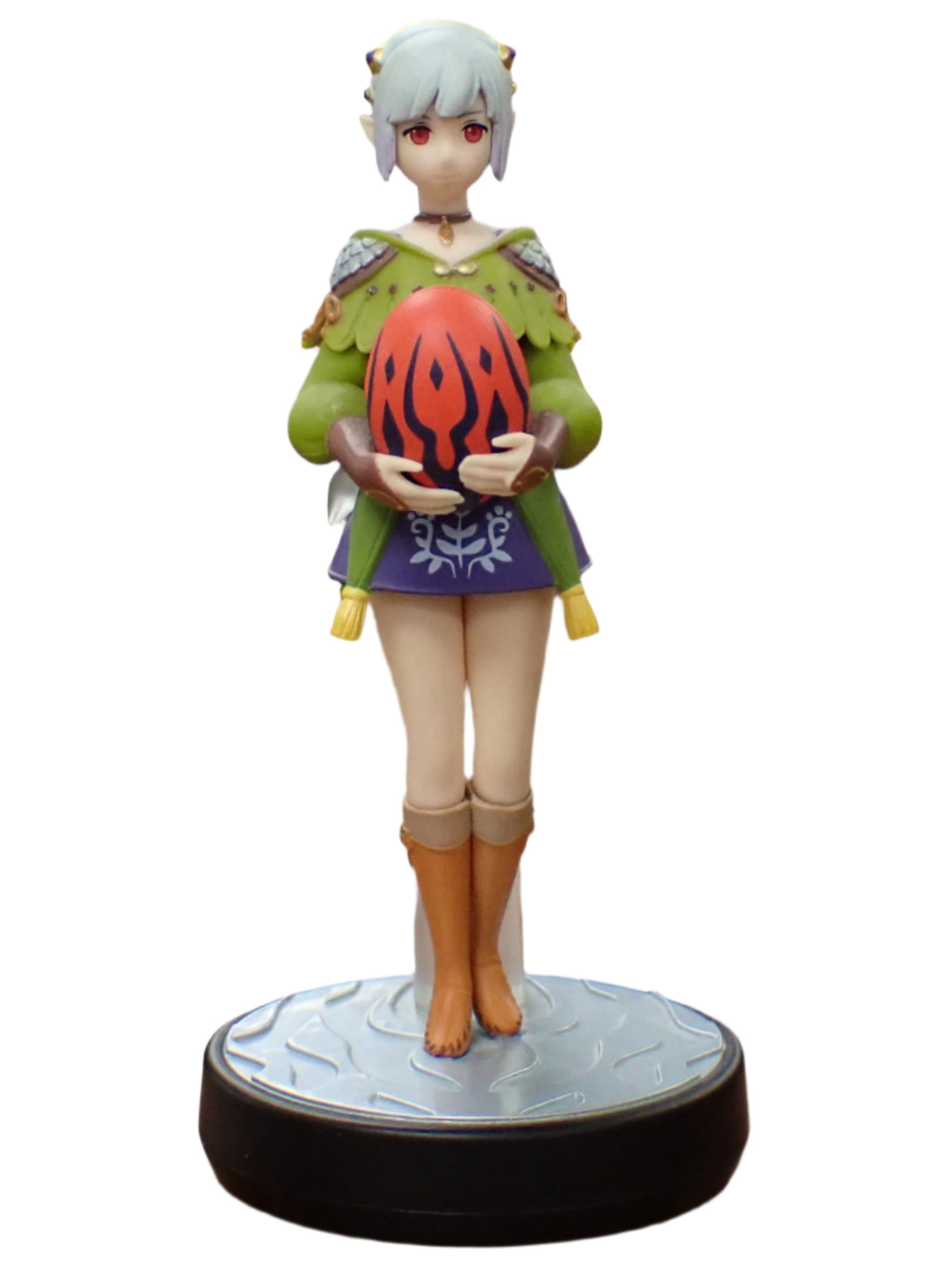 Ena - amiibo